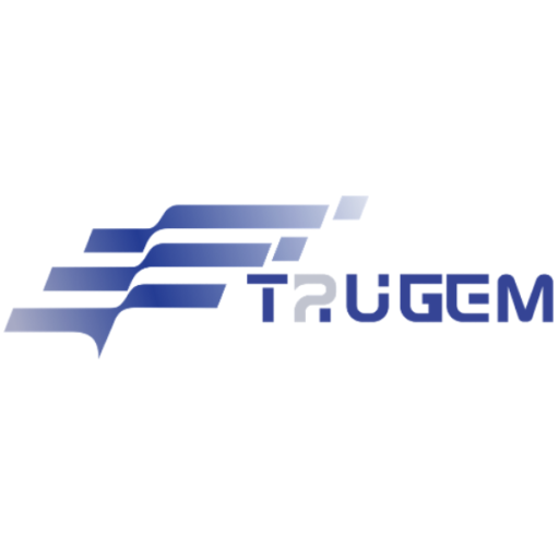 TruGem
