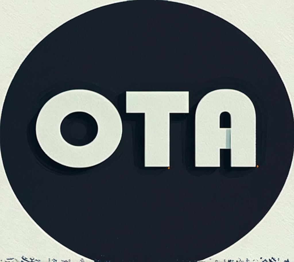 Remote Maintenance & Robust OTA Support