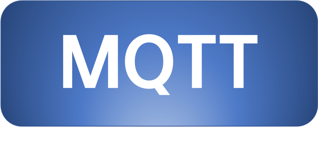 MQTT