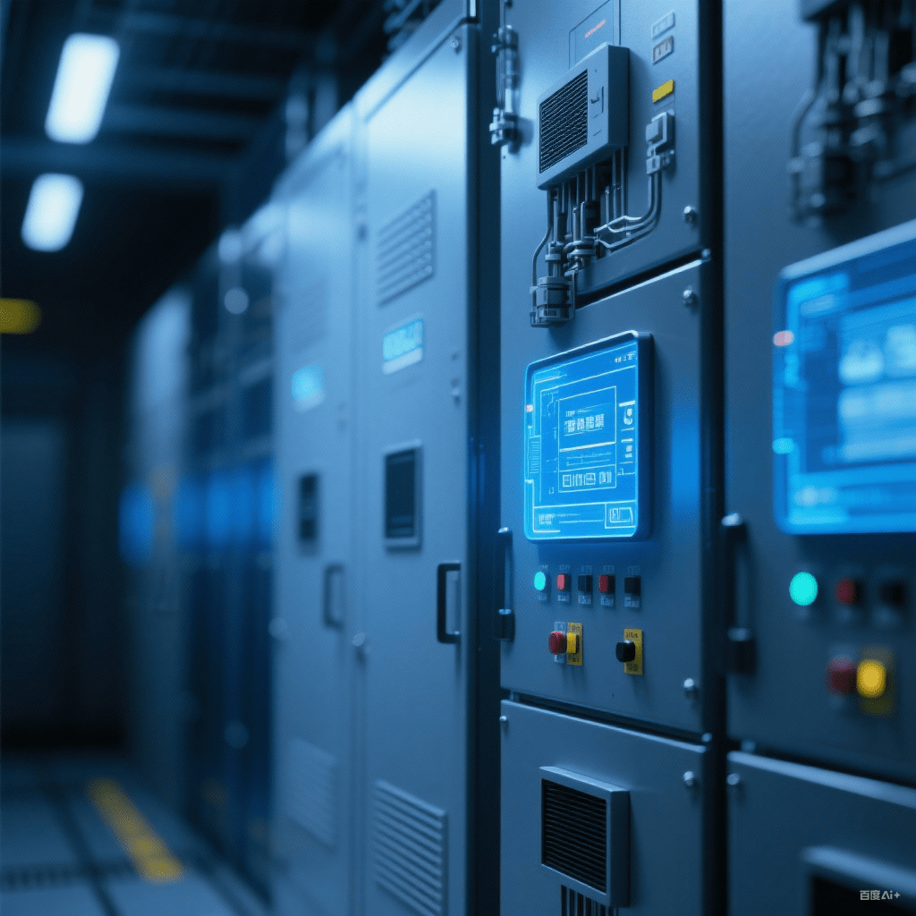 5G Wireless Gateway Are Essential for Power Distribution