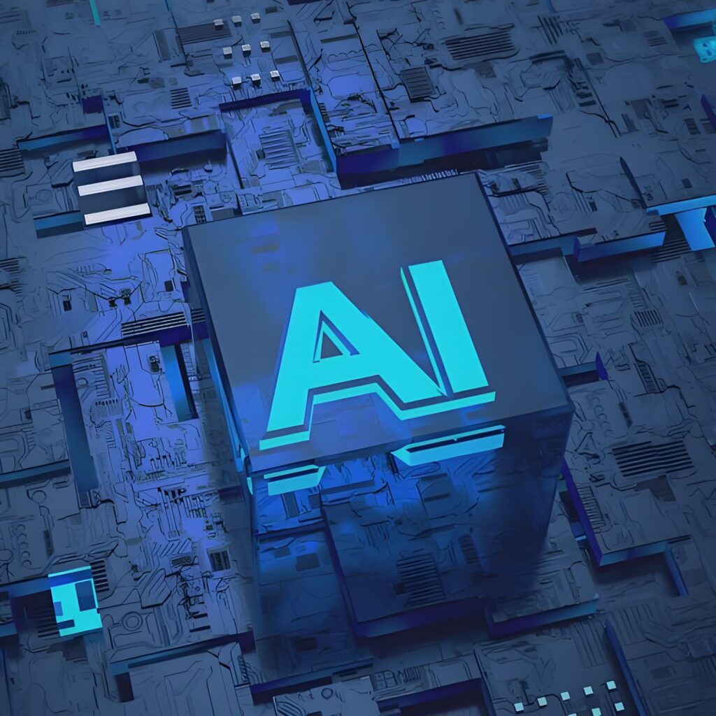 Edge Computing Trends