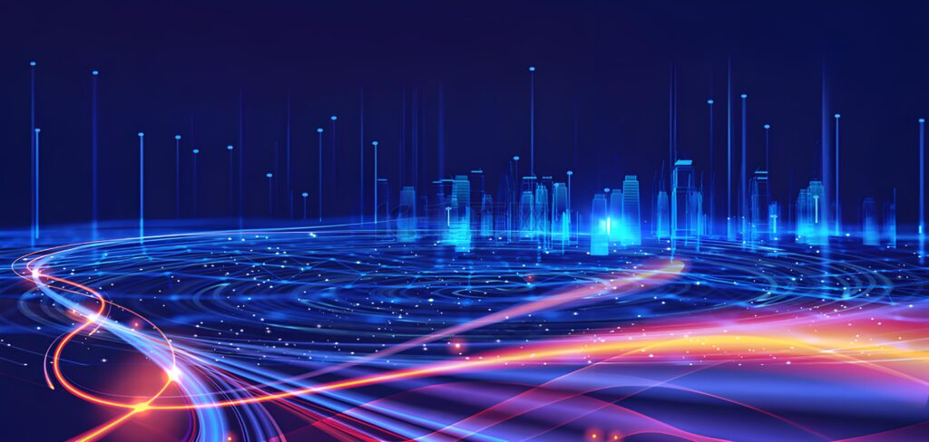 Smart Traffic Management