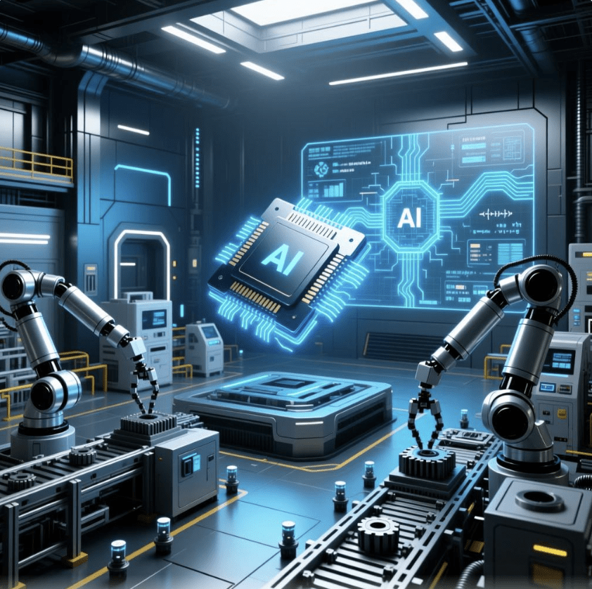 Краевая разведка