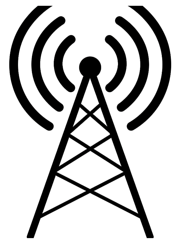 Long Range Wireless Communication