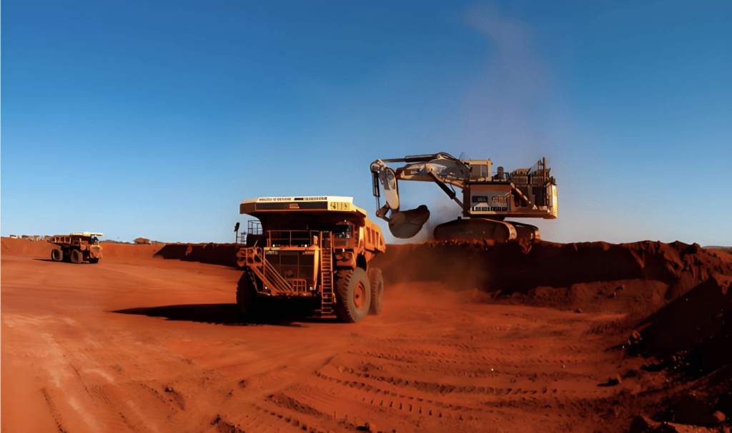 Vehicle Gateway Evolution