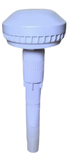 CYD702 4G+BeiDou short message dual-mode communication unit