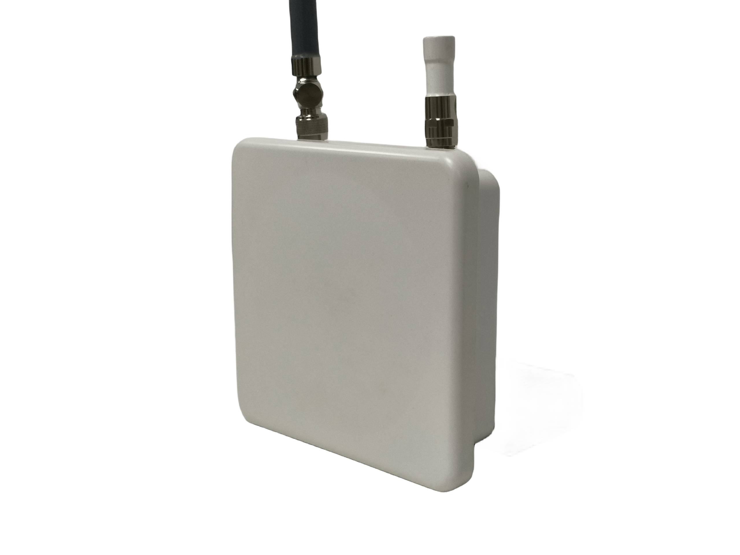 5G Rugged Router N501