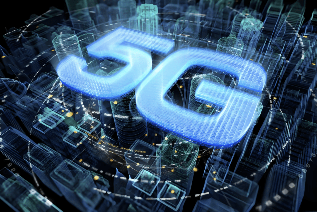 5G Reliable Connectivity for Remote Monitoring