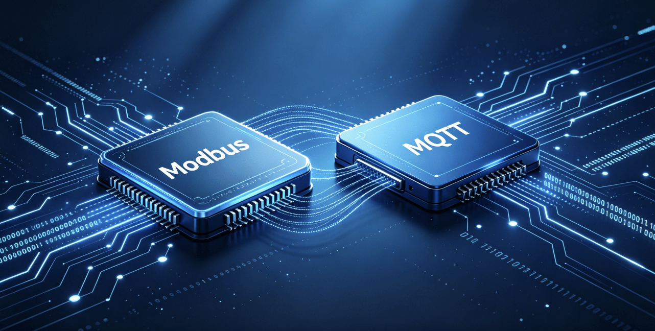 Rich Interfaces & Protocol Compatibility